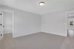 216 Coffee Ln, Hoschton, GA 30548 - Photo 40