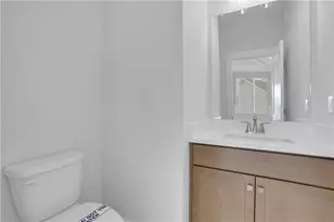 216 Coffee Ln, Hoschton, GA 30548 - Photo 28