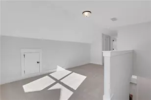 [Address not provided], Hoschton, GA 30548 - Photo 40
