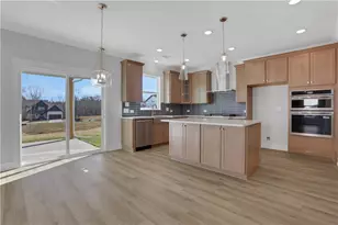 216 Coffee Ln, Hoschton, GA 30548 - Photo 22