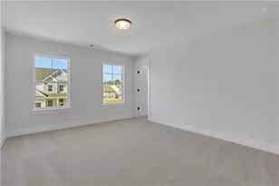 [Address not provided], Hoschton, GA 30548 - Photo 32