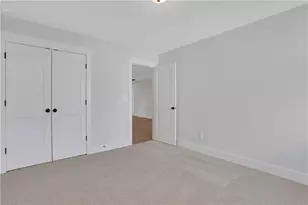 216 Coffee Ln, Hoschton, GA 30548 - Photo 44