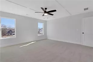 [Address not provided], Hoschton, GA 30548 - Photo 28