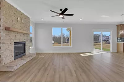 216 Coffee Lane, Hoschton, GA 30548 - Photo 14