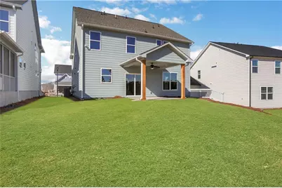216 Coffee Lane, Hoschton, GA 30548 - Photo 52