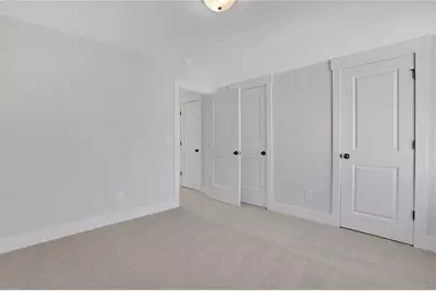 216 Coffee Lane, Hoschton, GA 30548 - Photo 44