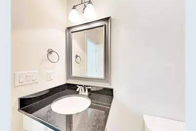 1203 Virginia Park Drive NE, Atlanta, GA 30306 - Photo 12