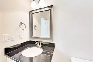 1203 Virginia Park Dr NE, Atlanta, GA 30306 - Photo 12