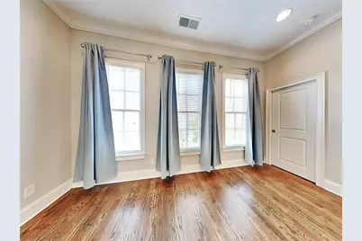 1203 Virginia Park Drive NE, Atlanta, GA 30306 - Photo 6