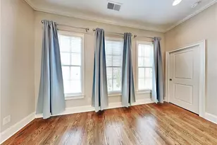 1203 Virginia Park Dr NE, Atlanta, GA 30306 - Photo 6