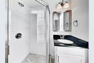 1203 Virginia Park Drive NE, Atlanta, GA 30306 - Photo 14