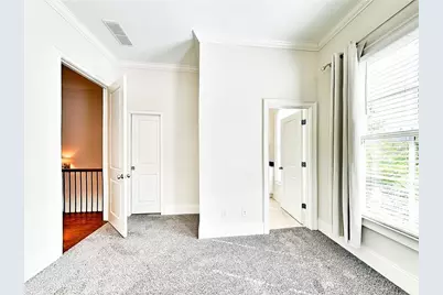 1203 Virginia Park Drive NE, Atlanta, GA 30306 - Photo 10