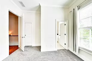 1203 Virginia Park Dr NE, Atlanta, GA 30306 - Photo 10