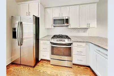 1203 Virginia Park Drive NE, Atlanta, GA 30306 - Photo 4