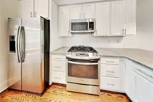 1203 Virginia Park Dr NE, Atlanta, GA 30306 - Photo 4