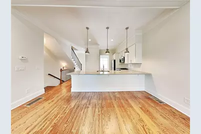 1203 Virginia Park Drive NE, Atlanta, GA 30306 - Photo 2
