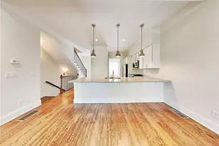 1203 Virginia Park Dr NE, Atlanta, GA 30306 - Photo 2