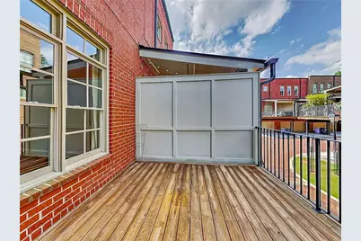 1203 Virginia Park Drive NE, Atlanta, GA 30306 - Photo 16