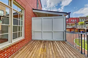 1203 Virginia Park Dr NE, Atlanta, GA 30306 - Photo 16