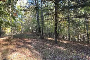 1806 Browning Rd, Rockmart, GA 30153 - Photo 36