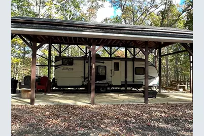 1806 Browning Road, Rockmart, GA 30153 - Photo 6