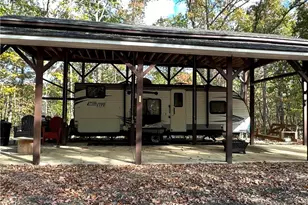 1806 Browning Rd, Rockmart, GA 30153 - Photo 6