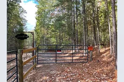 1806 Browning Road, Rockmart, GA 30153 - Photo 2