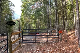 1806 Browning Rd, Rockmart, GA 30153 - Photo 2