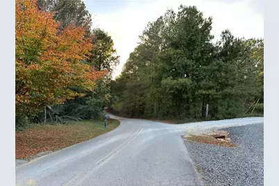1806 Browning Road, Rockmart, GA 30153 - Photo 82