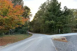 1806 Browning Rd, Rockmart, GA 30153 - Photo 82