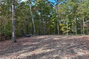 1806 Browning Rd, Rockmart, GA 30153 - Photo 4