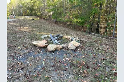 1806 Browning Road, Rockmart, GA 30153 - Photo 44