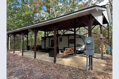 1806 Browning Road, Rockmart, GA 30153 - Photo 1