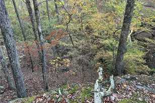 1806 Browning Rd, Rockmart, GA 30153 - Photo 32