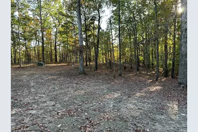 1806 Browning Road, Rockmart, GA 30153 - Photo 60