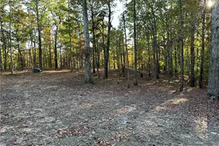 1806 Browning Rd, Rockmart, GA 30153 - Photo 60