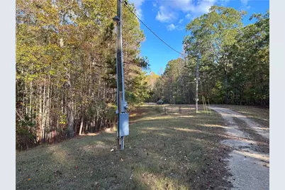 1806 Browning Road, Rockmart, GA 30153 - Photo 52