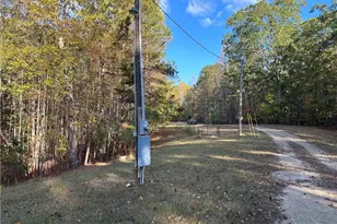 1806 Browning Rd, Rockmart, GA 30153 - Photo 52