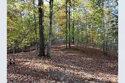 1806 Browning Road, Rockmart, GA 30153 - Photo 38