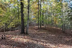 1806 Browning Rd, Rockmart, GA 30153 - Photo 38