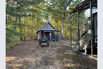 1806 Browning Road, Rockmart, GA 30153 - Photo 46