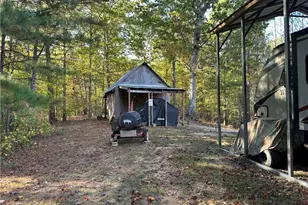 1806 Browning Rd, Rockmart, GA 30153 - Photo 46
