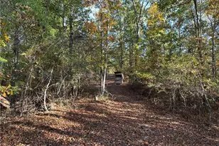 1806 Browning Rd, Rockmart, GA 30153 - Photo 56