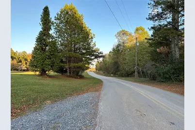 1806 Browning Road, Rockmart, GA 30153 - Photo 80