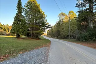 1806 Browning Rd, Rockmart, GA 30153 - Photo 80