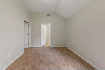 4665 Ruby Road, Stone Mountain, GA 30083 - Photo 22