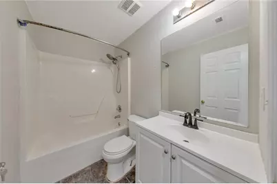4665 Ruby Road, Stone Mountain, GA 30083 - Photo 20