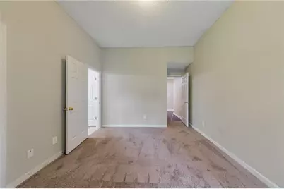 4665 Ruby Road, Stone Mountain, GA 30083 - Photo 24