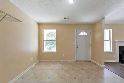 4665 Ruby Road, Stone Mountain, GA 30083 - Photo 10