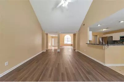 4665 Ruby Road, Stone Mountain, GA 30083 - Photo 8